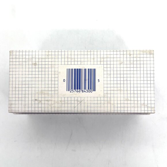 Biblical Trivia Quiz Game Vintage 1984 Old & New Testament 2514 Bible Questions - Picture 2 of 14